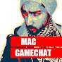 Mac Gamechat