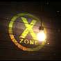 X ZONE