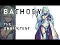 Bathory Hero Spotlight - The Omnipotent [Exos Heroes]