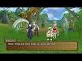 Eternal Sonata Part 7 (What are goats doing in a place like this?)