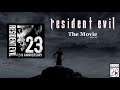 ''The Past and the Future'' ☣ Resident Evil ☣ Gamemovie Special 1