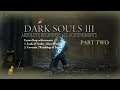 Dark Souls - All Achievements ¦ 10. Farron Keep (B)