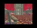 Let's Play Doom 2 With DemonFear.wad:Long Winded End