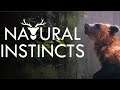 Natural Instincts - Gameplay (PC/UHD)