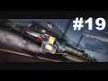 Need for Speed Hot Pursuit Drivethrough Gameplay Episode 19