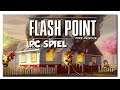 Flash Point: Fire Rescue | Angespielt | Feuerwehr im Einsatz | Deutsch | 2019