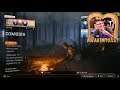 Late Night Black Ops 3 Zombies