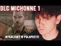 WPADLIŚMY W ZASADZKĘ | #29 The Walking Dead: Michonne DLC 1 | JDabrowsky