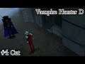 Vampire Hunter D - Ep. 4: Displays of Power (Cut)