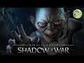 Middle Earth: Shadow of War (Türkçe) 7. Bölüm