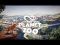 Planet Zoo Ep05 Mi-Kra Land dure dure de devenir riche (live)