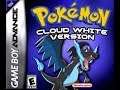 Pokemon Cloud ☁️ White Playthrough #64 Inverse Battle