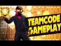 TEAMCODE GAMEPLAY WITH SUBSCRIBERS | FREE FIRE LIVE INDIA | FREE DIAMONDS  #gyangaming