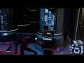 Spider-Man Miles Morales - Mission 4: Investigate Roxxon Plaza: Underground Ambush PS5 Gameplay 2020