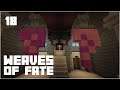 Weaves of Fate - Minecraft CTM - 18