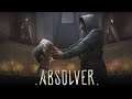 ABSOLVER - Fight to the death ONLINE - Poor Guy