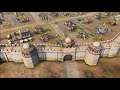 Age Of Empires 4 Trailer - E3 2021