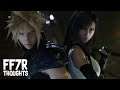 Final Fantasy VII Remake - Thoughts