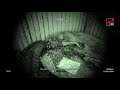 Outlast 2 - Episode #1 - 18+ Chat
