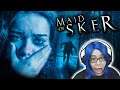 AWESOME GAME! Maid of Sker [Full Game Playthrough]