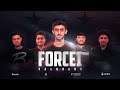 ForceOne Esports | Valorant Team Announcement #ForceAwakens