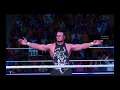 WWE 2K19| DDG Vs. HC Mac (MPW)