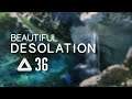 Let's Play ► Beautiful Desolation #36 ⛌ [DEU][GER][SCI'FI-ADVENTURE]