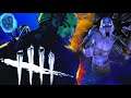 Dead by Daylight LIVE STREAM | {PlayStation 5 GAMEPLAY}