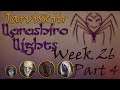 DnD Jarviskjir - Narashiro Nights - Week 26 Part 4