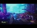 Godfall Amazing Area - Tormentor's Asylum - Hard Boss Battle Solo - 1080p 60fps