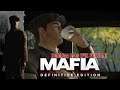 Mafia: Definitive Edition - Running Man [FIX EDITION]