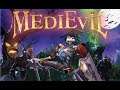 Medievil Demo || Gameplayer || PS4 || Remake