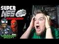 SNESTEANDO - Spiderman & Venom: Separation Anxenty - Videojuegos - Español
