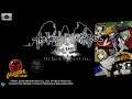 The World Ends With You (Final Remix) - Secret Reports (Final)