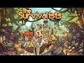 Highlight: The Survivalists