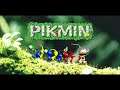 Pikmin: The Final Trial Extended (1 Hour)