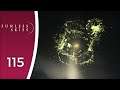 The darkness of Euletheria - Let's Play Sunless Skies #115