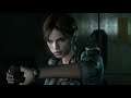 Resident Evil Revelations gameplay parte 1