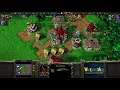 Sok(HU) vs WFZ(UD) - Warcraft 3: Classic - RN5006