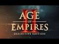 Age of Empires II : Definitive edition Indian Campaign 1 - Born of Fire