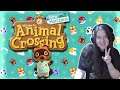 I'mObbessed! Animal Crossing New Horizons w/ Viewers!