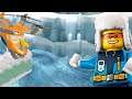 Lego City para Android e iOS - parte 2
