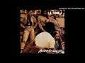 LL Cool J – Around the Way Girl Sample Beat (Prod. U'nique Music)
