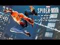 Marvel's Spider-Man Game 3 Year Anniversary Tribute