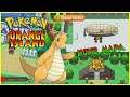 Novo Game Completo Pokémon ORANGE ISLAND GBA Ash Nas Ilhas Laranja