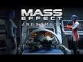 Rückkehr unmöglich?#76[HD/DE] Mass Effect Andromeda