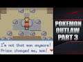 Annihilating Brock's Gym - Part 3 - Pokemon Outlaw