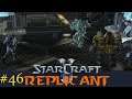 Corelius' Rückkehr  - Starcraft 2: Replicant Custom Kampagne #46 [Deutsch | German]