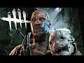 Dead By Daylight #13 | Doing Trapper Dirty 🤣