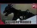 ARK Valguero Modded - Was ist in der Drachenschlucht los? Chaos Wyvern zähmen! (Folge 25)